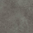 Forbo Surestep Stone Gravel Concrete 17482 Sheet Vinyl - DCTUK