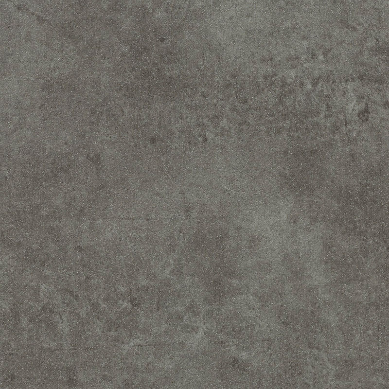 Forbo Surestep Stone Gravel Concrete 17482 Sheet Vinyl - DCTUK