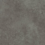 Forbo Surestep Stone Gravel Concrete 17482 Sheet Vinyl - DCTUK