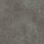 Forbo Surestep Stone Gravel Concrete 17482 Sheet Vinyl - DCTUK