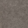 Forbo Surestep Stone Grey Concrete 17162 Sheet Vinyl - DCTUK
