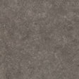 Forbo Surestep Stone Grey Concrete 17162 Sheet Vinyl - DCTUK
