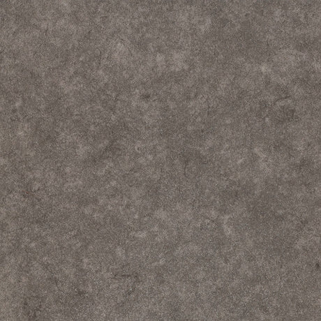 Forbo Surestep Stone Grey Concrete 17162 Sheet Vinyl - DCTUK