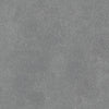 Forbo Surestep Stone Grey Speckled 17362 Sheet Vinyl - DCTUK