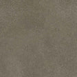 Forbo Surestep Stone Loam Speckled 17352 Sheet Vinyl - DCTUK
