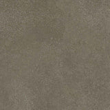 Forbo Surestep Stone Loam Speckled 17352 Sheet Vinyl - DCTUK