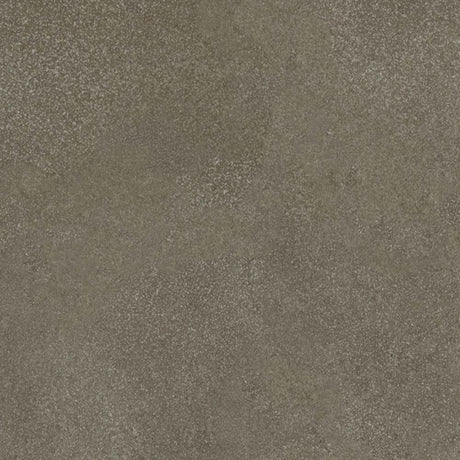 Forbo Surestep Stone Loam Speckled 17352 Sheet Vinyl - DCTUK