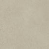 Forbo Surestep Stone Sand Speckled 17312 Sheet Vinyl - DCTUK
