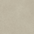 Forbo Surestep Stone Sand Speckled 17312 Sheet Vinyl - DCTUK