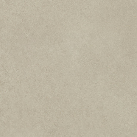 Forbo Surestep Stone Sand Speckled 17312 Sheet Vinyl - DCTUK