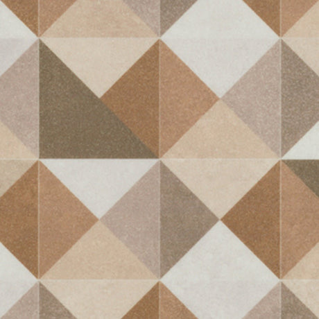 Forbo Surestep Stone Speckled Ceramic Tile 17812 Sheet Vinyl - DCTUK