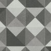 Forbo Surestep Stone Speckled Concrete Tile 17842 Sheet Vinyl - DCTUK