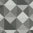 Forbo Surestep Stone Speckled Concrete Tile 17842 Sheet Vinyl - DCTUK