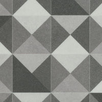 Forbo Surestep Stone Speckled Concrete Tile 17842 Sheet Vinyl