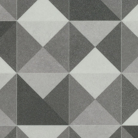 Forbo Surestep Stone Speckled Concrete Tile 17842 Sheet Vinyl - DCTUK