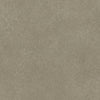 Forbo Surestep Stone Taupe Speckled 17352 Sheet Vinyl - DCTUK