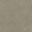Forbo Surestep Stone Taupe Speckled 17352 Sheet Vinyl - DCTUK
