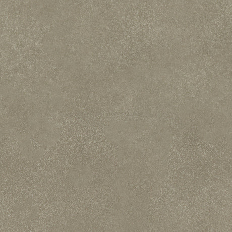 Forbo Surestep Stone Taupe Speckled 17352 Sheet Vinyl - DCTUK