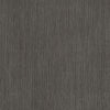 Forbo Surestep Wood Black Seagrass 18572 Sheet Vinyl - DCTUK