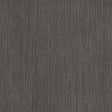 Forbo Surestep Wood Black Seagrass 18572 Sheet Vinyl - DCTUK