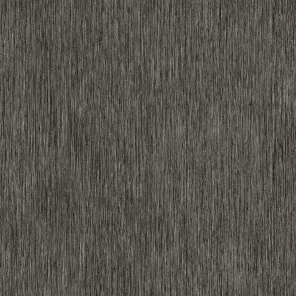 Forbo Surestep Wood Black Seagrass 18572 Sheet Vinyl - DCTUK
