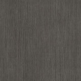 Forbo Surestep Wood Black Seagrass 18572 Sheet Vinyl - DCTUK