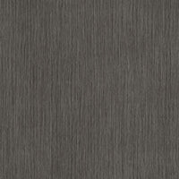 Forbo Surestep Wood Black Seagrass 18572 Sheet Vinyl