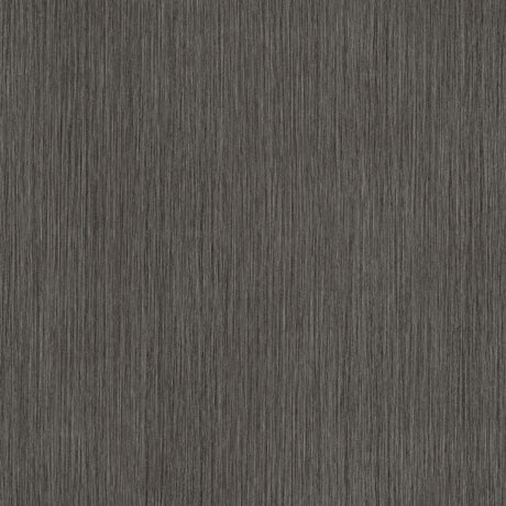 Forbo Surestep Wood Black Seagrass 18572 Sheet Vinyl - DCTUK