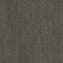 Forbo Surestep Wood Black Seagrass 18572 Sheet Vinyl - DCTUK