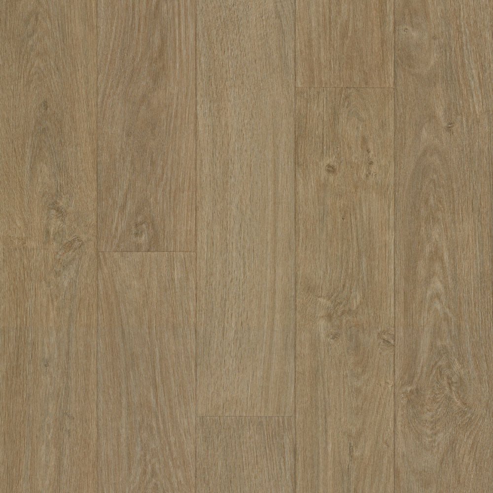 Forbo Surestep Wood Classic Herringbone 17072 Sheet Vinyl - DCTUK