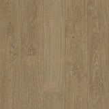 Forbo Surestep Wood Classic Herringbone 17072 Sheet Vinyl - DCTUK