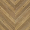 Forbo Surestep Wood Classic Herringbone 17072 Sheet Vinyl - DCTUK