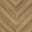 Forbo Surestep Wood Classic Herringbone 17072 Sheet Vinyl - DCTUK