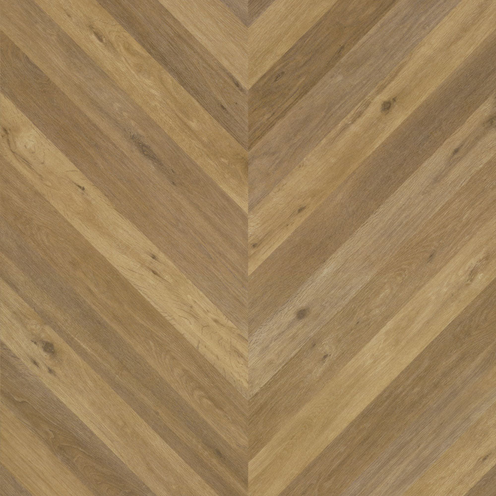 Forbo Surestep Wood Classic Herringbone 17072 Sheet Vinyl - DCTUK
