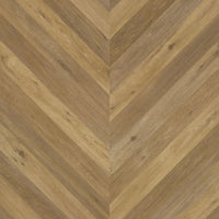 Forbo Surestep Wood Classic Herringbone 17072 Sheet Vinyl