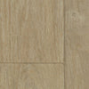 Forbo Surestep Wood Classic Oak 18882 Sheet Vinyl - DCTUK