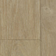 Forbo Surestep Wood Classic Oak 18882 Sheet Vinyl - DCTUK