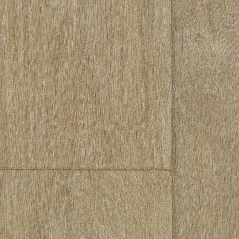 Forbo Surestep Wood Classic Oak 18882 Sheet Vinyl - DCTUK