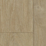 Forbo Surestep Wood Classic Oak 18882 Sheet Vinyl - DCTUK
