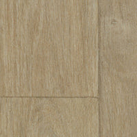 Forbo Surestep Wood Classic Oak 18882 Sheet Vinyl