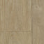 Forbo Surestep Wood Classic Oak 18882 Sheet Vinyl - DCTUK