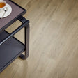 Forbo Surestep Wood Classic Oak 18882 Sheet Vinyl - DCTUK