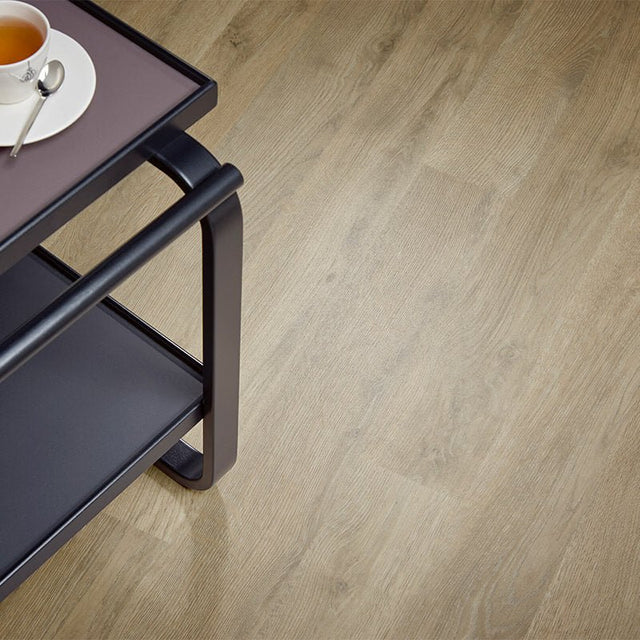 Forbo Surestep Wood Classic Oak 18882 Sheet Vinyl - DCTUK