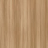 Forbo Surestep Wood Classic Twine 18642 Sheet Vinyl - DCTUK