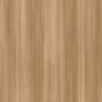 Forbo Surestep Wood Classic Twine 18642 Sheet Vinyl - DCTUK