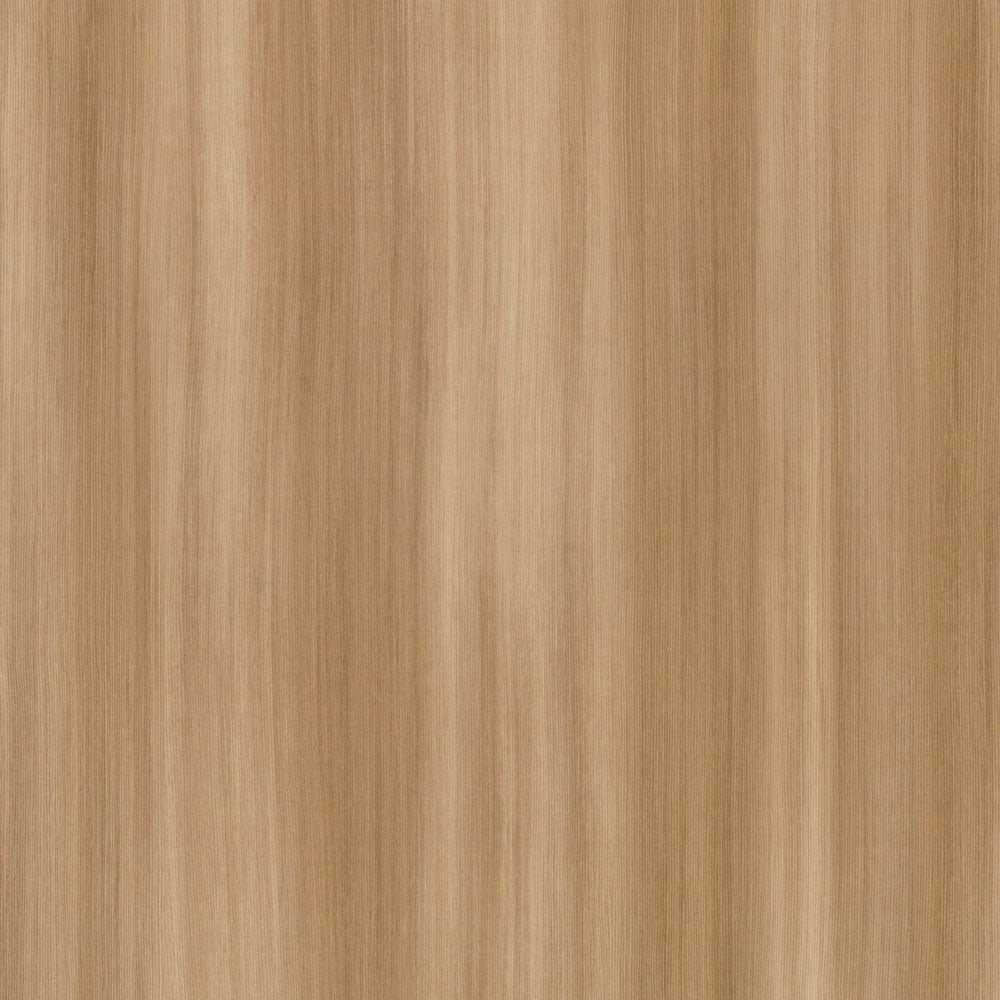 Forbo Surestep Wood Classic Twine 18642 Sheet Vinyl - DCTUK