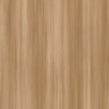 Forbo Surestep Wood Classic Twine 18642 Sheet Vinyl - DCTUK