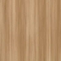 Forbo Surestep Wood Classic Twine 18642 Sheet Vinyl