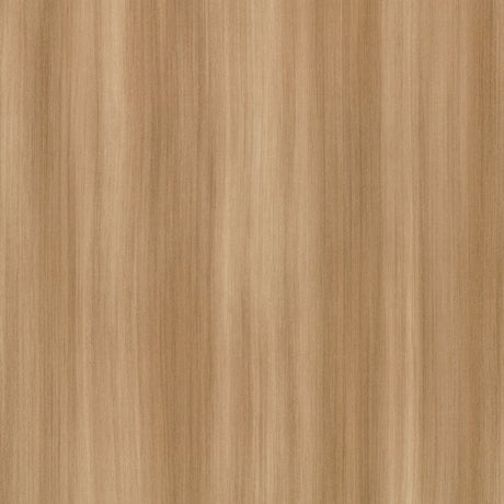Forbo Surestep Wood Classic Twine 18642 Sheet Vinyl - DCTUK