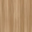 Forbo Surestep Wood Classic Twine 18642 Sheet Vinyl - DCTUK